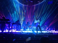 Tame Impala / Sailawway on Nov 17, 2021 [700-small]
