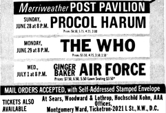 Procol Harum on Jun 28, 1970 [734-small]
