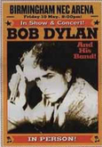 Bob Dylan on May 10, 2002 [738-small]