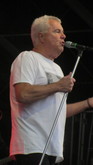 Thirsty Merc / Jon Stevens / Vanessa Amorosi / Daryl Braithwaite / John Farnham on Mar 28, 2019 [759-small]