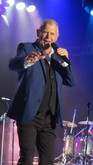 Thirsty Merc / Jon Stevens / Vanessa Amorosi / Daryl Braithwaite / John Farnham on Mar 28, 2019 [760-small]
