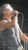 Thirsty Merc / Jon Stevens / Vanessa Amorosi / Daryl Braithwaite / John Farnham on Mar 28, 2019 [761-small]