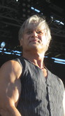 Thirsty Merc / Jon Stevens / Vanessa Amorosi / Daryl Braithwaite / John Farnham on Mar 28, 2019 [762-small]