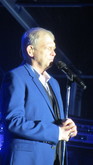 Thirsty Merc / Jon Stevens / Vanessa Amorosi / Daryl Braithwaite / John Farnham on Mar 28, 2019 [763-small]
