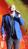 Thirsty Merc / Jon Stevens / Vanessa Amorosi / Daryl Braithwaite / John Farnham on Mar 28, 2019 [764-small]