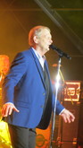 Thirsty Merc / Jon Stevens / Vanessa Amorosi / Daryl Braithwaite / John Farnham on Mar 28, 2019 [765-small]