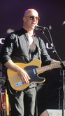 Thirsty Merc / Jon Stevens / Vanessa Amorosi / Daryl Braithwaite / John Farnham on Mar 28, 2019 [766-small]