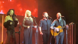 Thirsty Merc / Jon Stevens / Vanessa Amorosi / Daryl Braithwaite / John Farnham on Mar 28, 2019 [767-small]