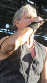 Thirsty Merc / Jon Stevens / Vanessa Amorosi / Daryl Braithwaite / John Farnham on Mar 28, 2019 [770-small]