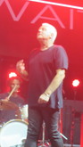 Taylor Sheridan / Dragon / Vanessa Amorosi / Thirsty Merc / Daryl Braithwaite / John Farnham  on Apr 11, 2019 [773-small]