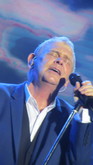 Taylor Sheridan / Dragon / Vanessa Amorosi / Thirsty Merc / Daryl Braithwaite / John Farnham  on Apr 11, 2019 [783-small]