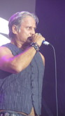 Taylor Sheridan / Dragon / Vanessa Amorosi / Thirsty Merc / Daryl Braithwaite / John Farnham  on Apr 11, 2019 [785-small]