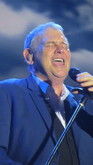 Taylor Sheridan / Dragon / Vanessa Amorosi / Thirsty Merc / Daryl Braithwaite / John Farnham  on Apr 11, 2019 [786-small]