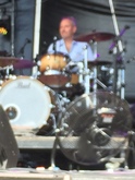 Taylor Sheridan / 1927 / Black Sorrows / Baby Animals / Daryl Braithwaite / John Farnham on Feb 24, 2018 [799-small]