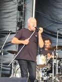 Taylor Sheridan / 1927 / Black Sorrows / Baby Animals / Daryl Braithwaite / John Farnham on Feb 24, 2018 [800-small]
