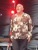 Taylor Sheridan / 1927 / Black Sorrows / Baby Animals / Daryl Braithwaite / John Farnham on Feb 24, 2018 [801-small]