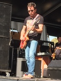 Taylor Sheridan / 1927 / Black Sorrows / Baby Animals / Daryl Braithwaite / John Farnham on Feb 24, 2018 [802-small]