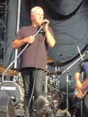 Taylor Sheridan / 1927 / Black Sorrows / Baby Animals / Daryl Braithwaite / John Farnham on Feb 24, 2018 [805-small]
