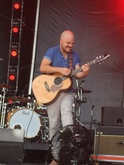 Taylor Sheridan / 1927 / Black Sorrows / Baby Animals / Daryl Braithwaite / John Farnham on Feb 24, 2018 [806-small]