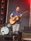 Taylor Sheridan / 1927 / Black Sorrows / Baby Animals / Daryl Braithwaite / John Farnham on Feb 24, 2018 [807-small]