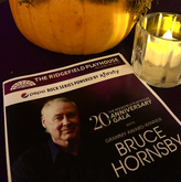 Bruce Hornsby on Oct 3, 2020 [826-small]