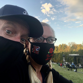 Warren Haynes on Oct 1, 2021 [828-small]