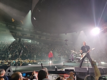 Metallica on Dec 19, 2021 [841-small]