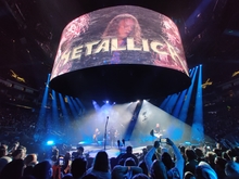 Metallica on Dec 17, 2021 [842-small]