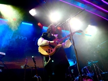 Tom Speight / Tommy Ashby / Eliza Shaddad on Feb 11, 2022 [843-small]