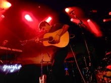 Tom Speight / Tommy Ashby / Eliza Shaddad on Feb 11, 2022 [845-small]