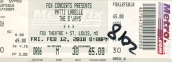 Patti Labelle / The O'Jays on Feb 12, 2010 [860-small]