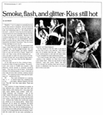 KISS / Uriah Heep on Dec 16, 1976 [866-small]
