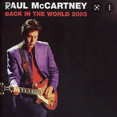 Paul McCartney on Apr 13, 2003 [871-small]