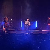 Alec Benjamin / Anson Seabra on Oct 8, 2021 [872-small]