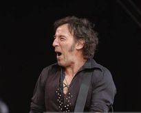 Bruce Springsteen & The E Street Band on May 27, 2003 [875-small]