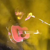 Declan McKenna / CMAT on Sep 10, 2021 [883-small]