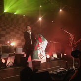 Declan McKenna / CMAT on Sep 10, 2021 [885-small]