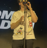 Thomas Headon / alex amor on Nov 11, 2021 [894-small]
