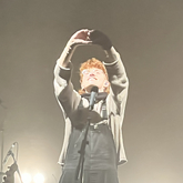 Cavetown / Sara Kays on Dec 13, 2021 [900-small]