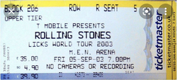 The Rolling Stones / Tim Burgess on Sep 5, 2003 [902-small]