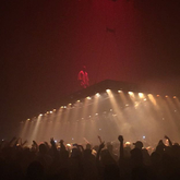 Kanye West on Sep 27, 2016 [920-small]