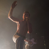 Shame / The Goa Express / The Umlauts on Nov 13, 2021 [933-small]