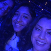 Romeo Santos / Karen Rodriguez on Feb 28, 2018 [938-small]