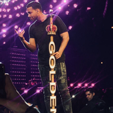 Romeo Santos / Karen Rodriguez on Feb 28, 2018 [940-small]
