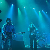 Fontaines D.C. / The Altered Hours on Oct 23, 2021 [945-small]