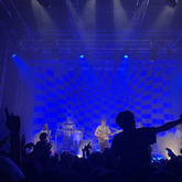 Declan McKenna / CMAT on Sep 20, 2021 [950-small]