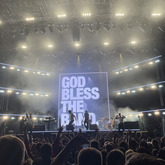 The Courteeners / The Coral on Sep 8, 2021 [951-small]