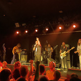 IDLES on Sep 7, 2021 [952-small]