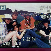 Leeds Festival 2021 on Aug 27, 2021 [953-small]