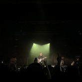 Sam Fender / Hector Gannet on Feb 19, 2020 [963-small]